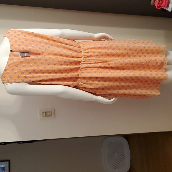 NEW with Tags ☀️ Dress - Picture 5 of 9